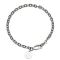 Helix Chain Bracelet | 3.6mm
