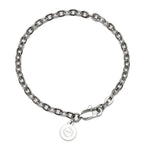 Helix Chain Bracelet | 3.6mm