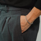 Eterna Tennis Bracelet | 3mm