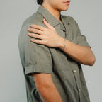 Helix Chain Bracelet | 3.6mm