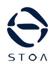 Stoa | Men's Jewelry for the Journey