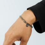 Cuban Chain Bracelet | 5mm