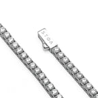Eterna Tennis Bracelet | 3mm