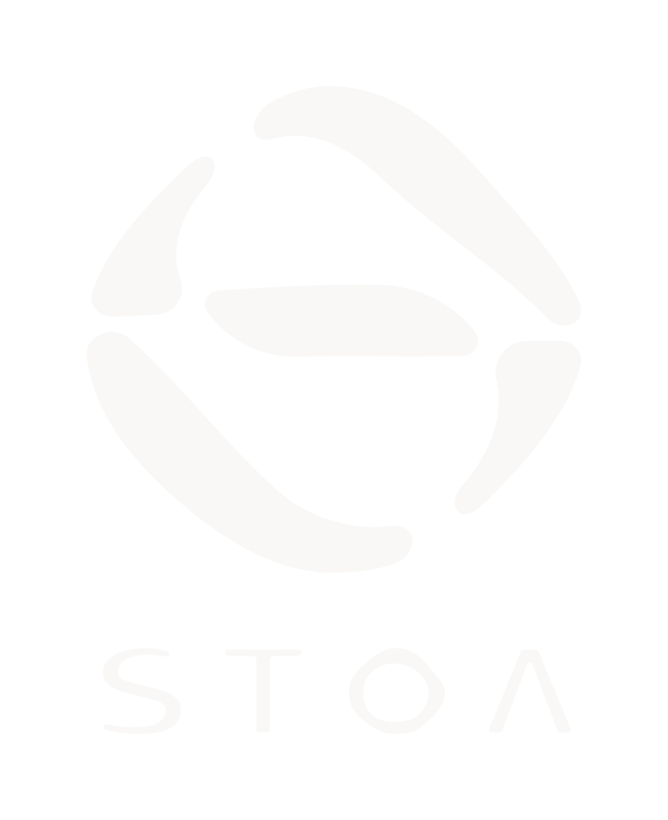 Stoa