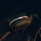 Eterna Tennis Bracelet | 3mm